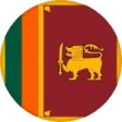 Sri Lanka A