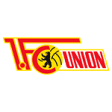 Union +