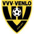 VVV Venlo