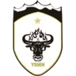 Yushu Yak