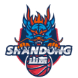 Shandong U21 W