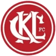 Kuala Lumpur U20