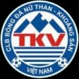 TKS Viet Nam W