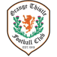 Grange Thistle SC