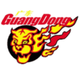 Guangdong W U21