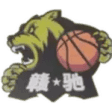 Jiangxi W U21