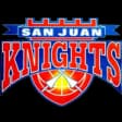 San Juan Knights
