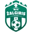 MFA Zalgiris W