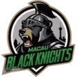 Macau Black Bears