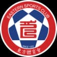 Hong Kong Eastern Long Lions