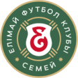 Fc Elimai Reserves