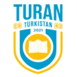 Turan Turkistan
