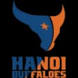 Ha Noi Buffaloes