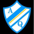 Argentino De Quilmes Reserves