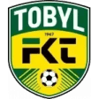 Tobol Kostanay II