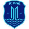 FC Jaiyq Uralsk