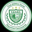 Deportivo Camioneros Reserves
