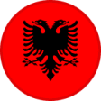Albania W