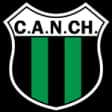 Nueva Chicago Ii Reserve