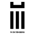 Tønsberg FK