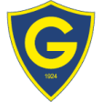 Gnistan III