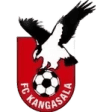 Kangasala 2