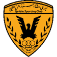 Al Qadsia