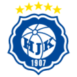 Hjk III W