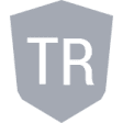 Tally Rangers