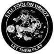 Etu Toolon Urhot