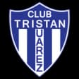 CSYD Tristan Suarez Reserves