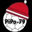 Pispalan Ponnistus 79