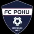 Pohu United
