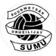 Sumu / Sob