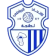 Ittihad de Tanger