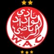 Wydad de Casablanca