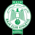 Raja de Casablanca