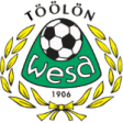 Vesa