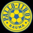 P-Iirot W