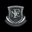 Nacka FC Iliria