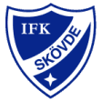 IFK Skövde FK