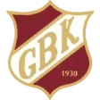 Galtabäcks BK