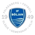 Boljan