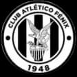 Fenix Reserves