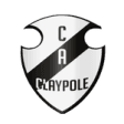 Claypole Reserves
