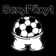Poxyt/tnt