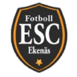Ekenas II