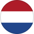 Netherland W