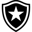 Botafogo RJ U20