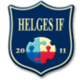 Helges IF